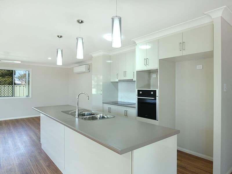75A Hoey Street, Kearneys Spring QLD 4350, Kearneys Spring - Thumbnail 4