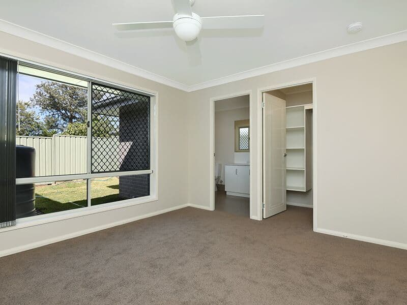 75A Hoey Street, Kearneys Spring QLD 4350, Kearneys Spring - Thumbnail 5