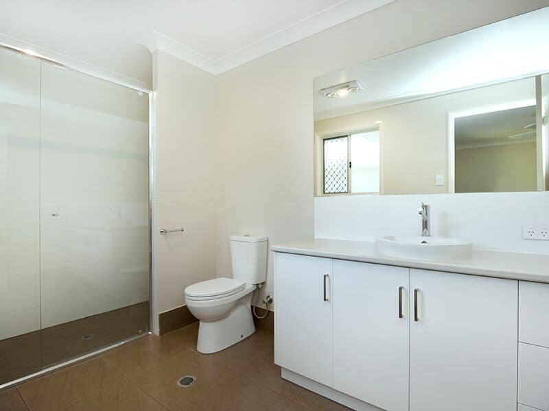 75A Hoey Street, Kearneys Spring QLD 4350, Kearneys Spring - Thumbnail 6