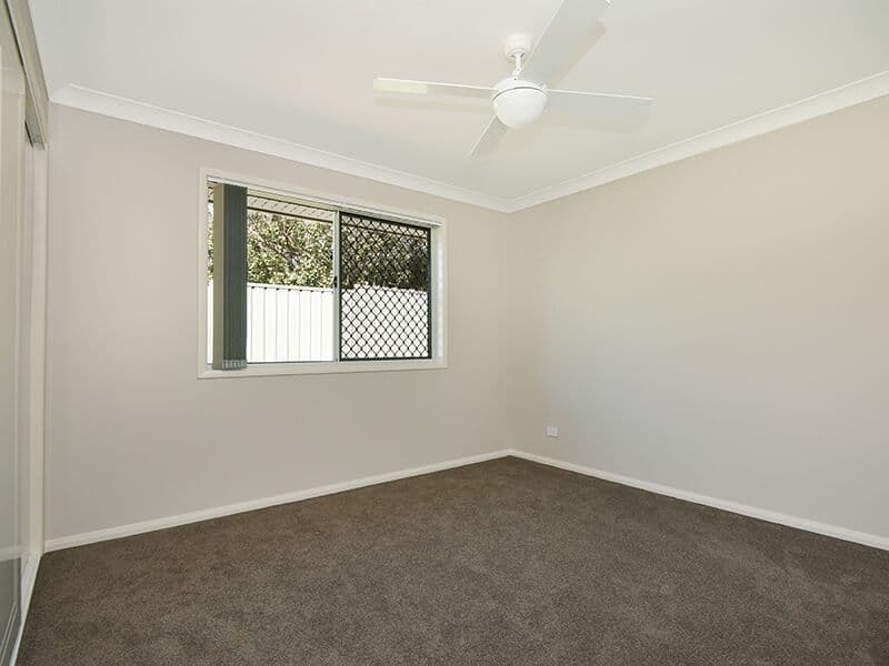75A Hoey Street, Kearneys Spring QLD 4350, Kearneys Spring - Thumbnail 7