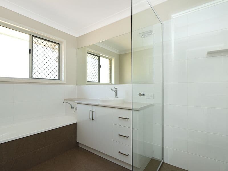 75A Hoey Street, Kearneys Spring QLD 4350, Kearneys Spring - Thumbnail 8