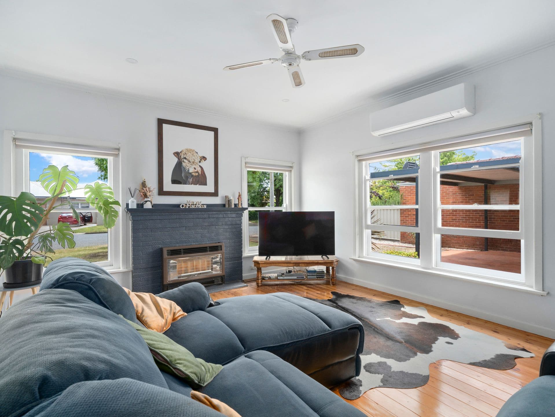 6 Stewart Street, Benalla VIC 3672, Benalla - Thumbnail 4