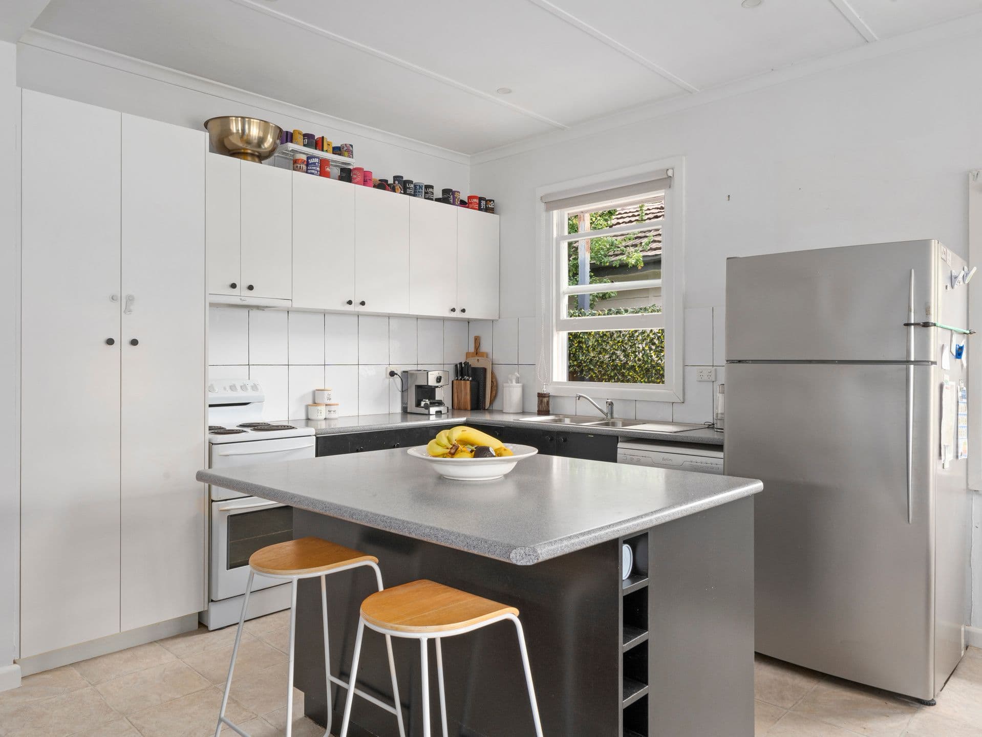 6 Stewart Street, Benalla VIC 3672, Benalla - Thumbnail 5