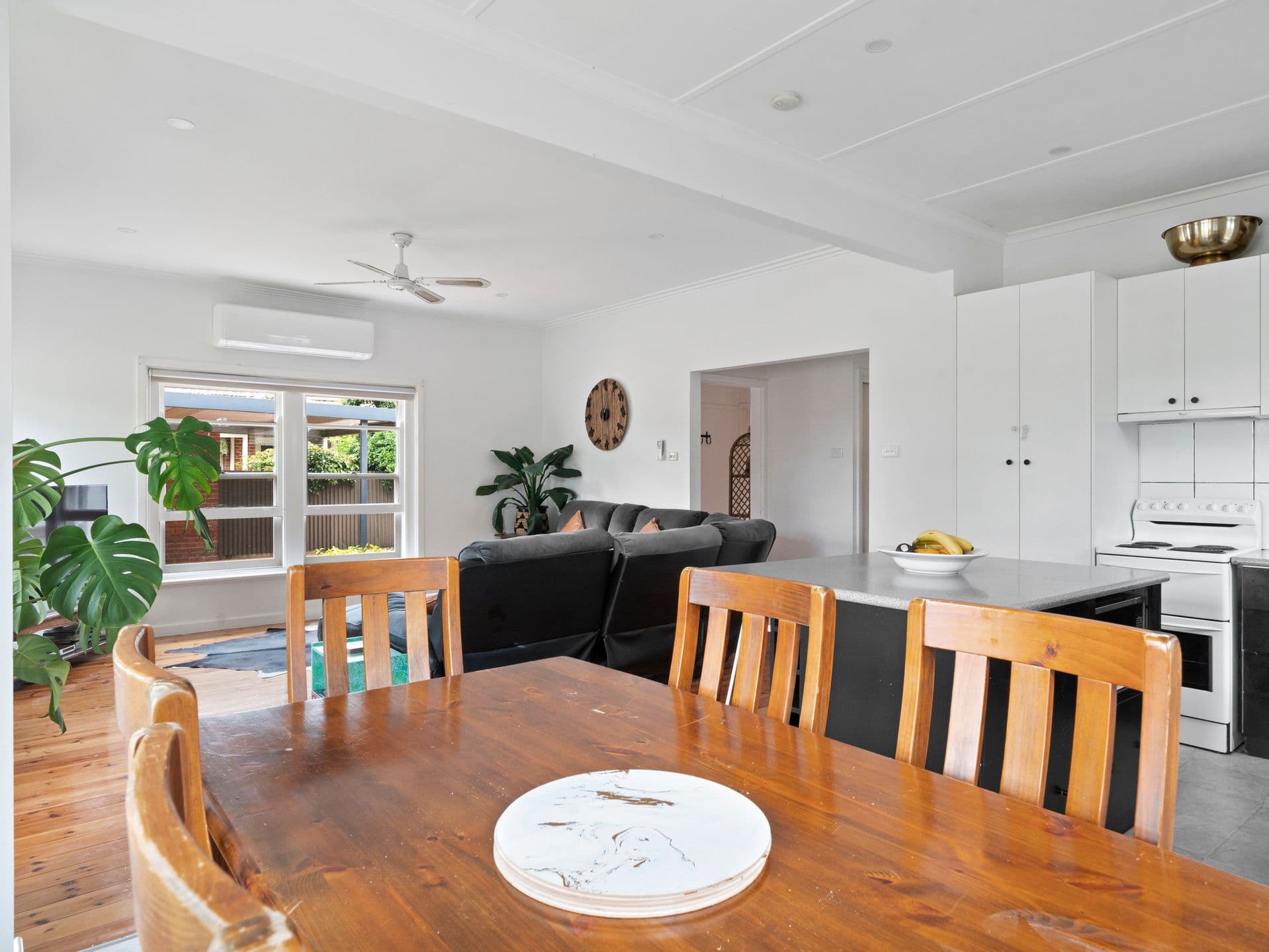 6 Stewart Street, Benalla VIC 3672, Benalla - Thumbnail 6