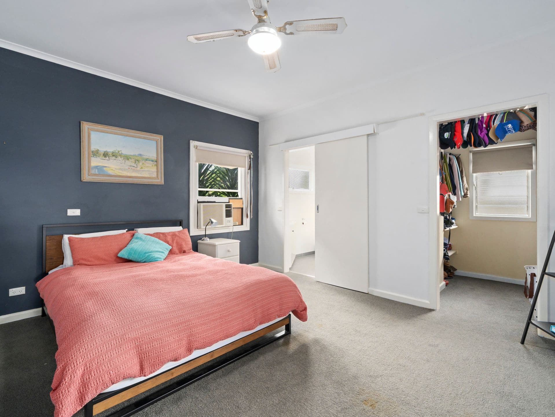 6 Stewart Street, Benalla VIC 3672, Benalla - Thumbnail 7
