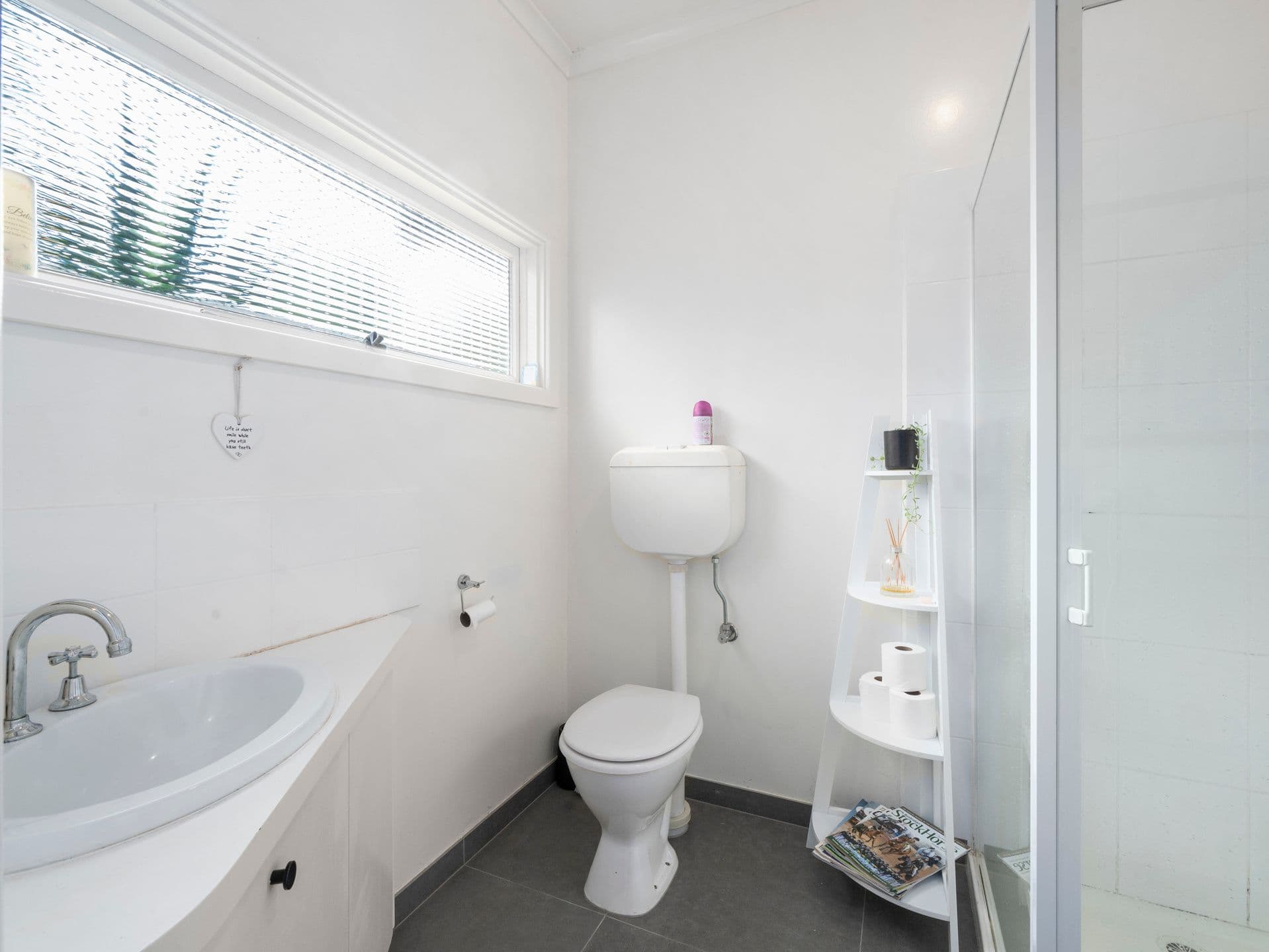6 Stewart Street, Benalla VIC 3672, Benalla - Thumbnail 8