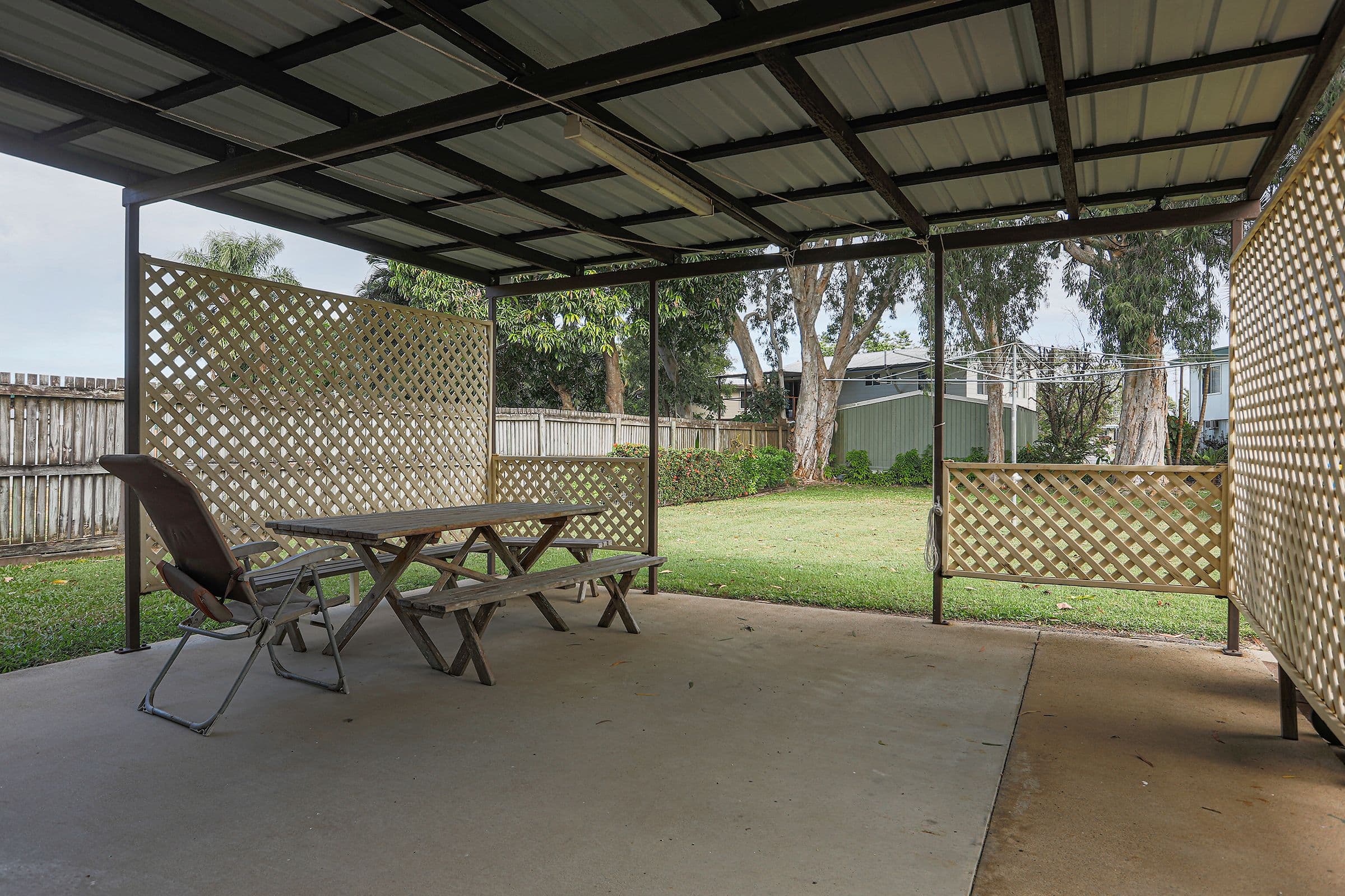 10 Eucalyptus Drive, Andergrove QLD 4740, Andergrove - Thumbnail 2
