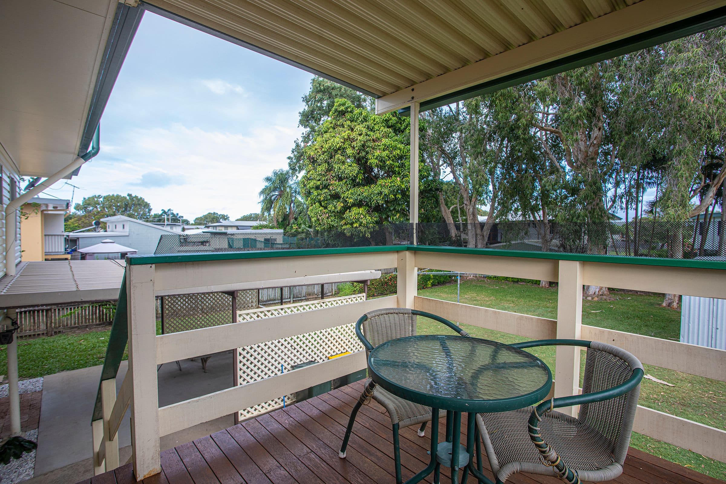 10 Eucalyptus Drive, Andergrove QLD 4740, Andergrove - Thumbnail 3