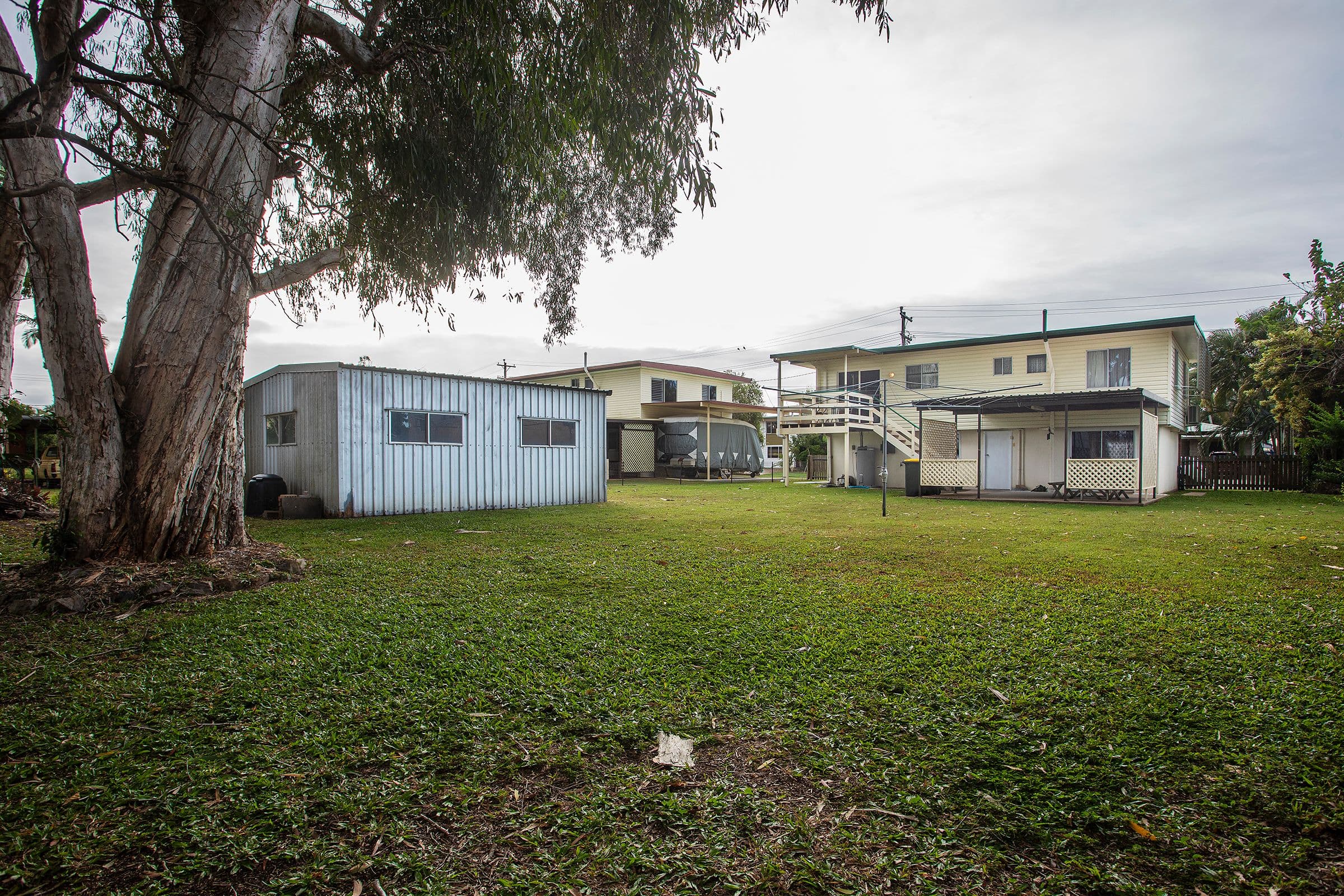 10 Eucalyptus Drive, Andergrove QLD 4740, Andergrove - Thumbnail 4