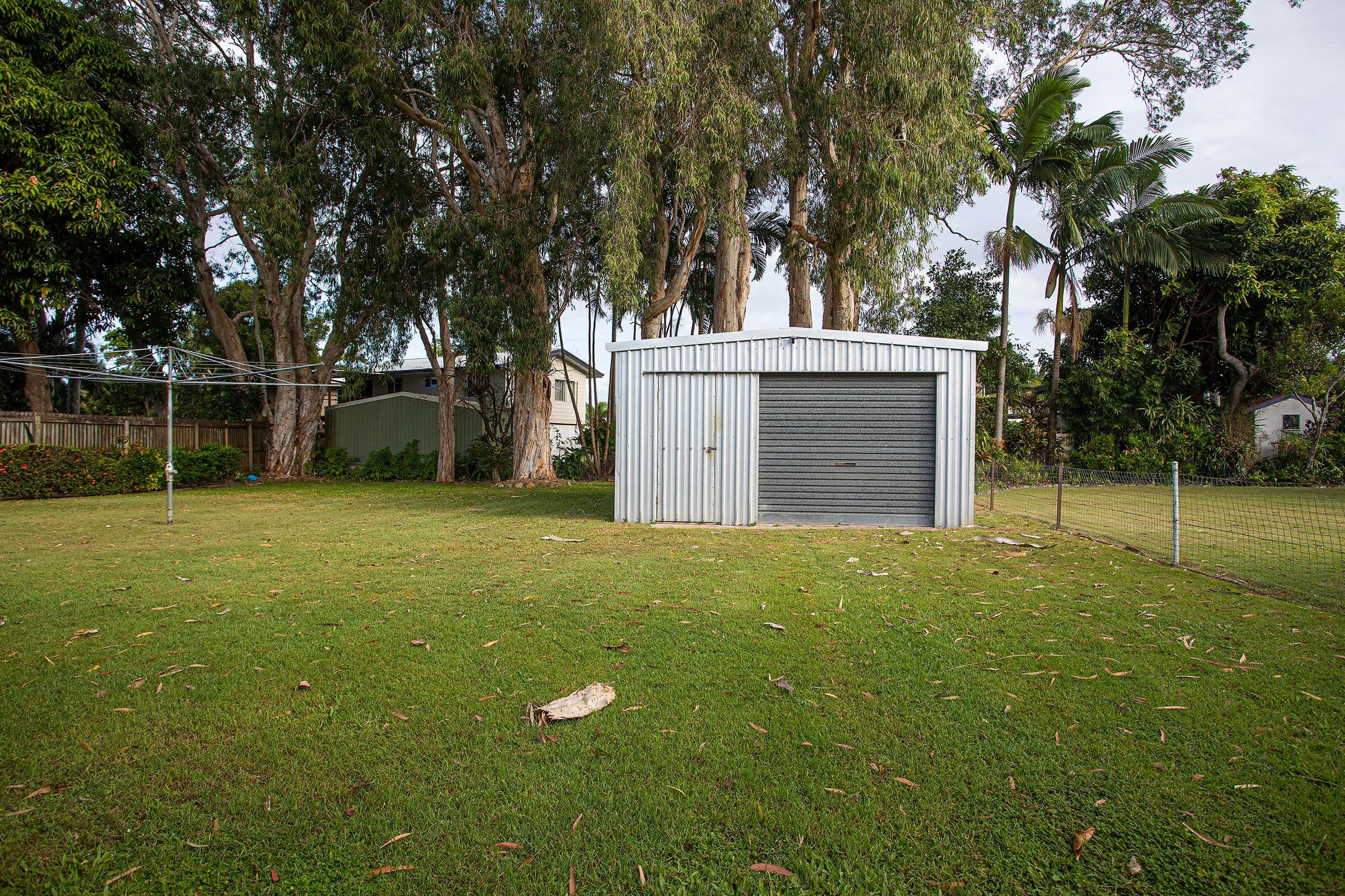 10 Eucalyptus Drive, Andergrove QLD 4740, Andergrove - Thumbnail 5