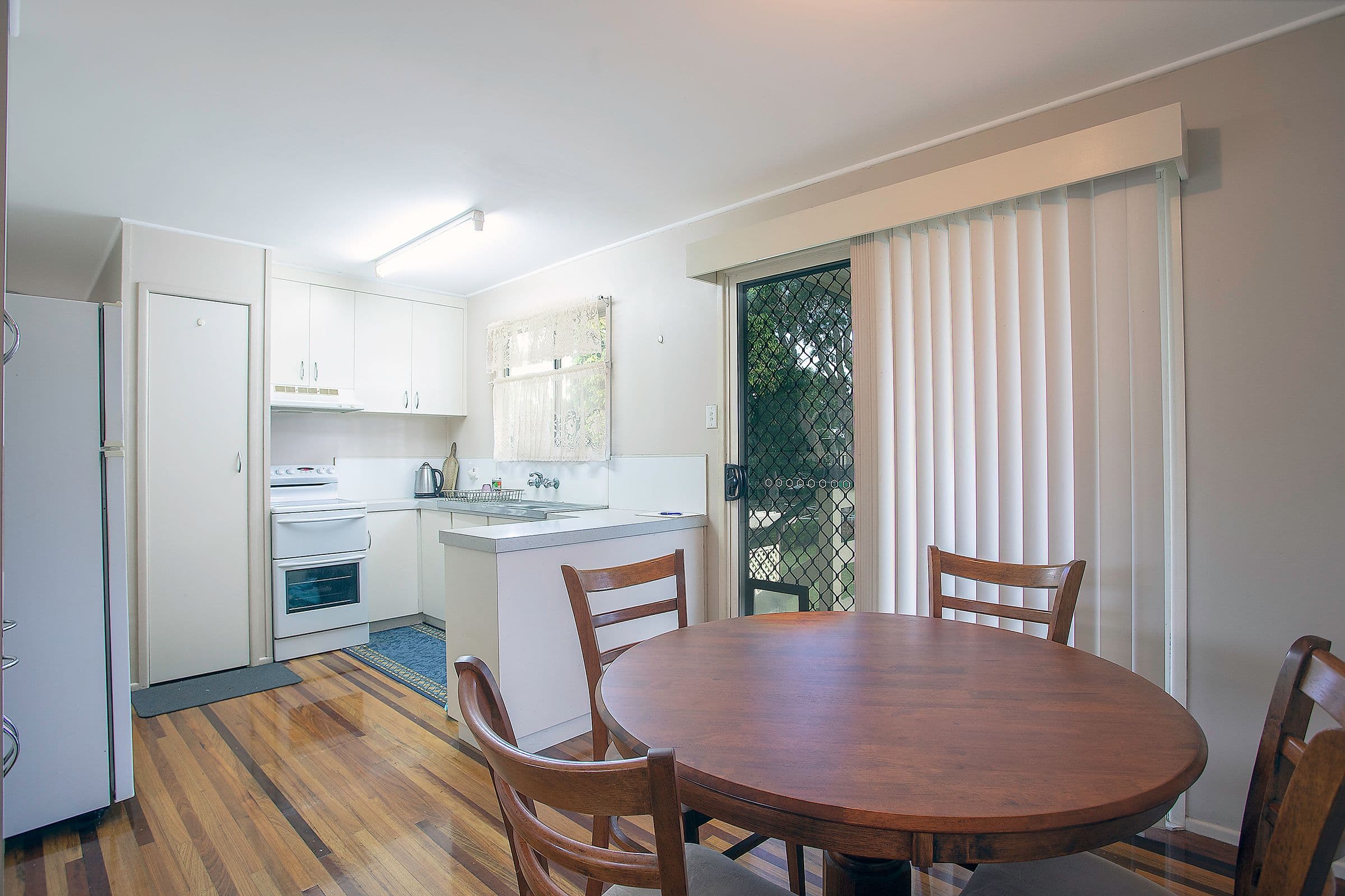 10 Eucalyptus Drive, Andergrove QLD 4740, Andergrove - Thumbnail 6