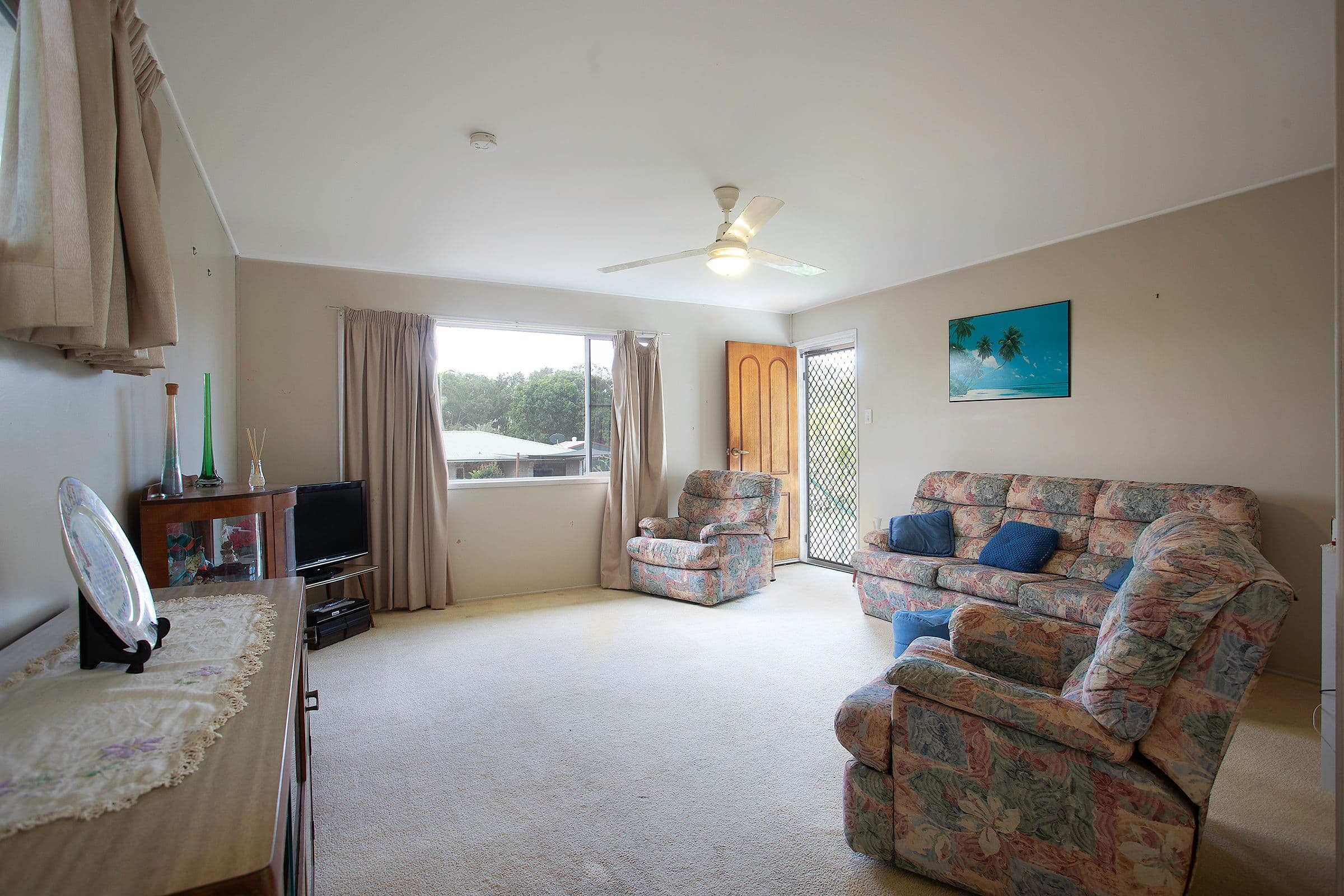 10 Eucalyptus Drive, Andergrove QLD 4740, Andergrove - Thumbnail 7