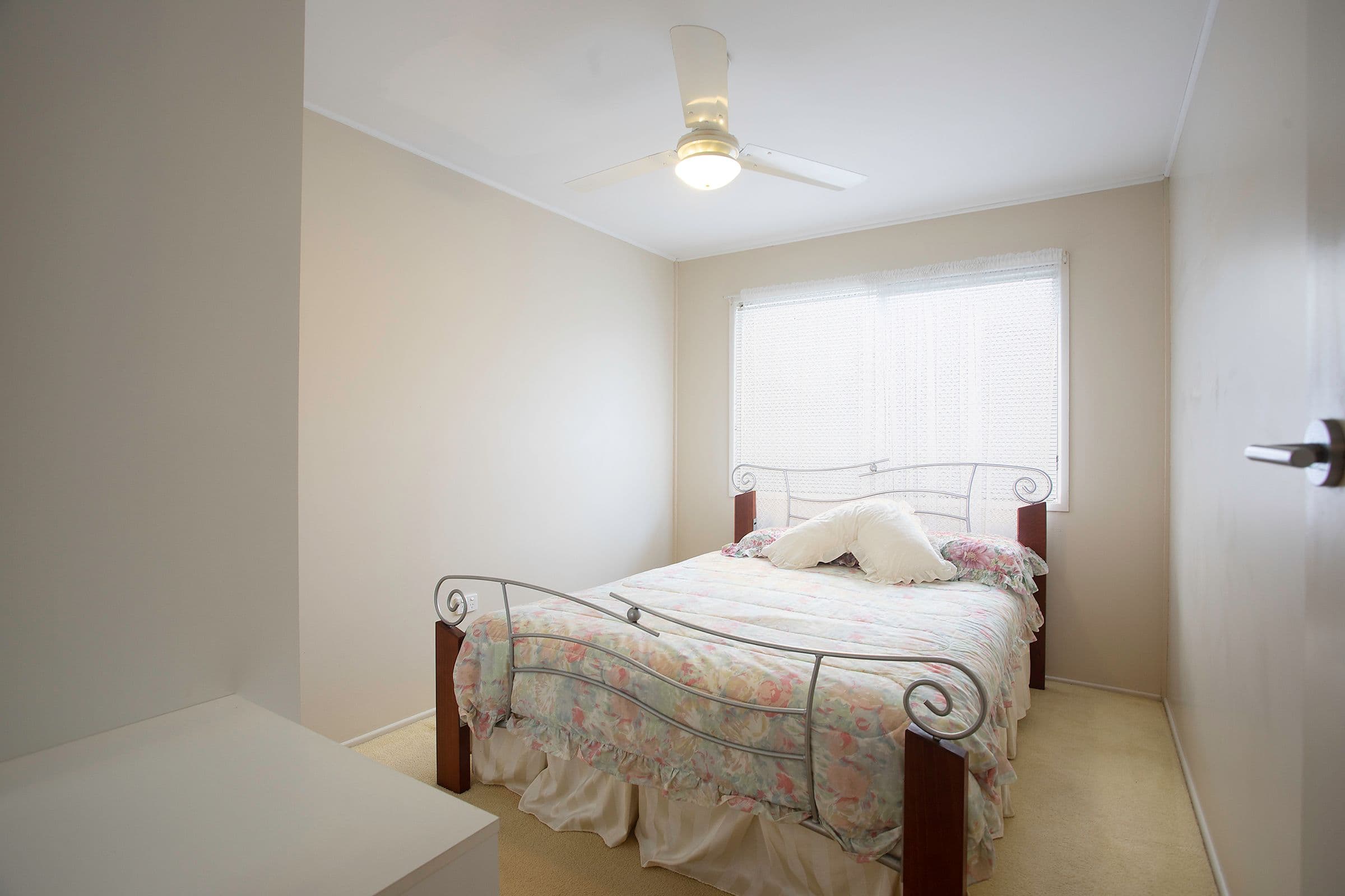 10 Eucalyptus Drive, Andergrove QLD 4740, Andergrove - Thumbnail 8