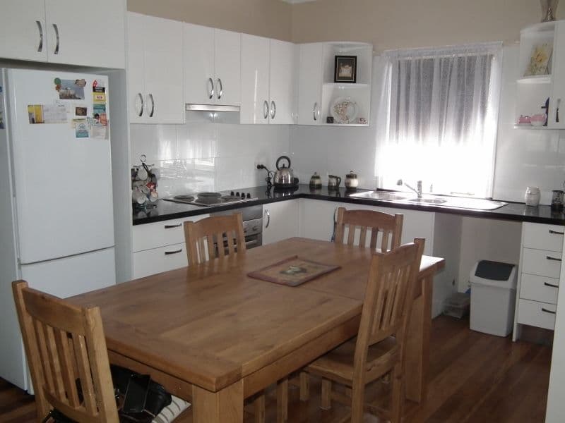 137 Jupiter Street, Maryborough QLD 4650, Maryborough - Thumbnail 2