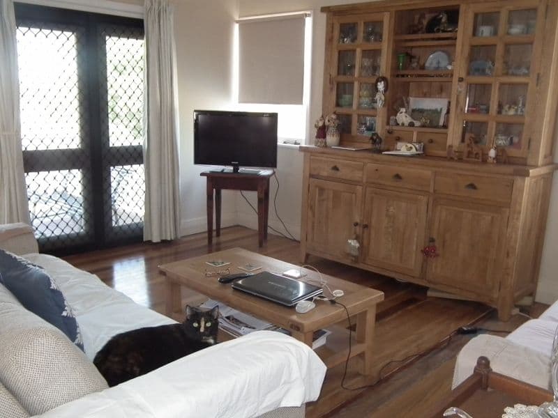 137 Jupiter Street, Maryborough QLD 4650, Maryborough - Thumbnail 4