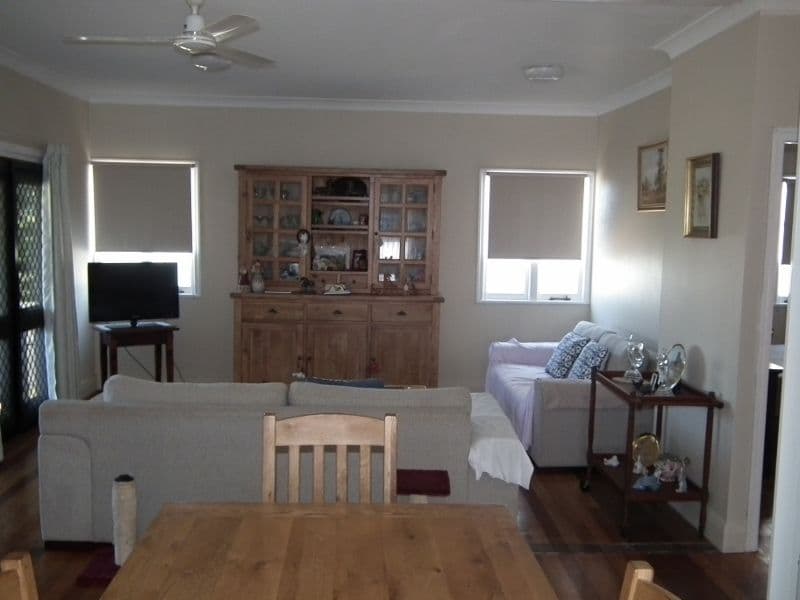 137 Jupiter Street, Maryborough QLD 4650, Maryborough - Thumbnail 6