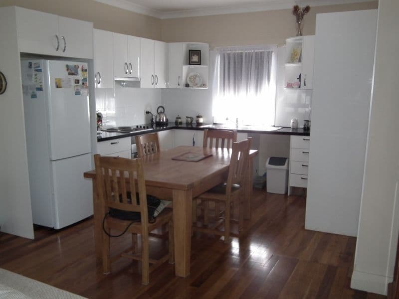 137 Jupiter Street, Maryborough QLD 4650, Maryborough - Thumbnail 7