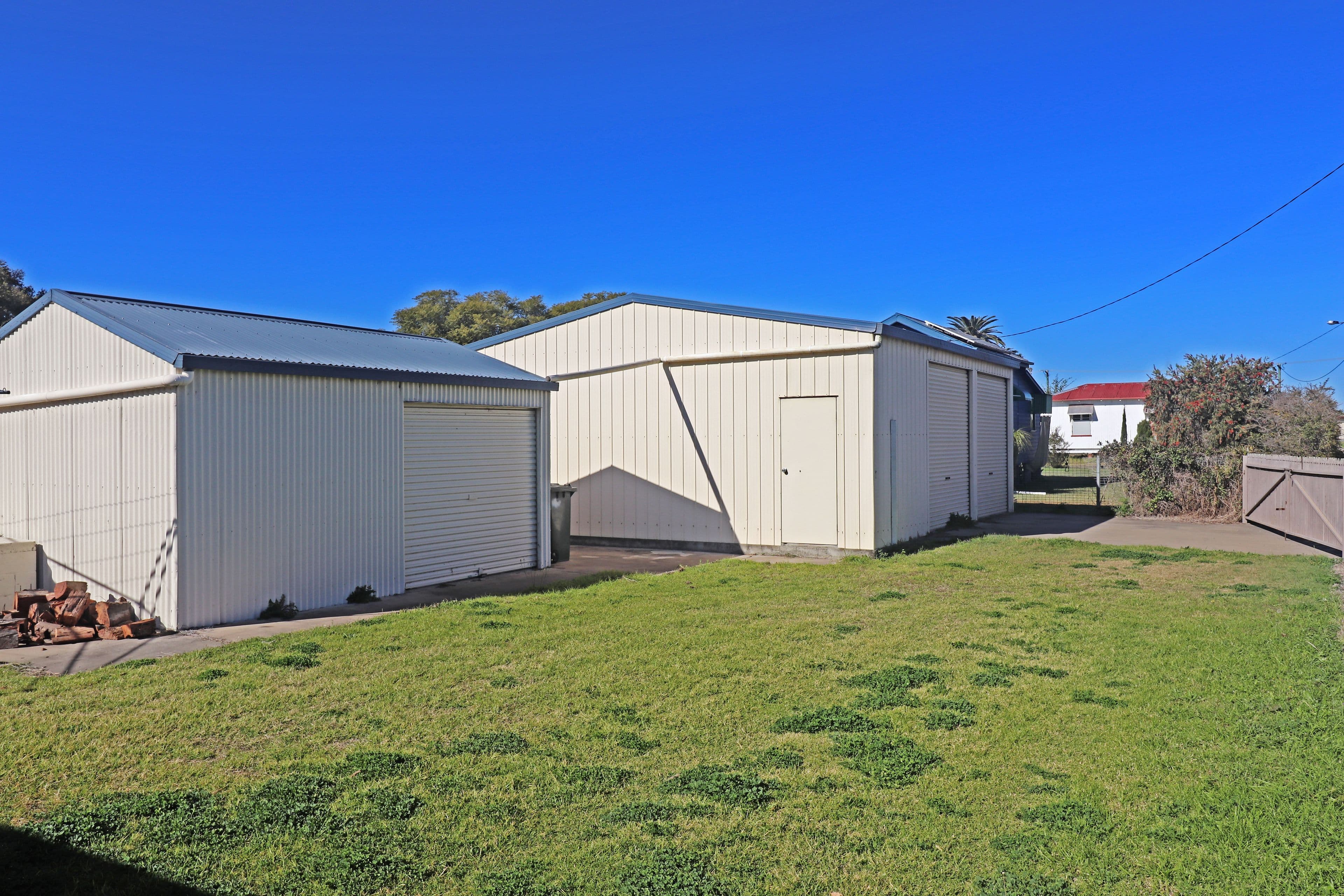 16a Wood Street, Warwick QLD 4370, Warwick - Thumbnail 3