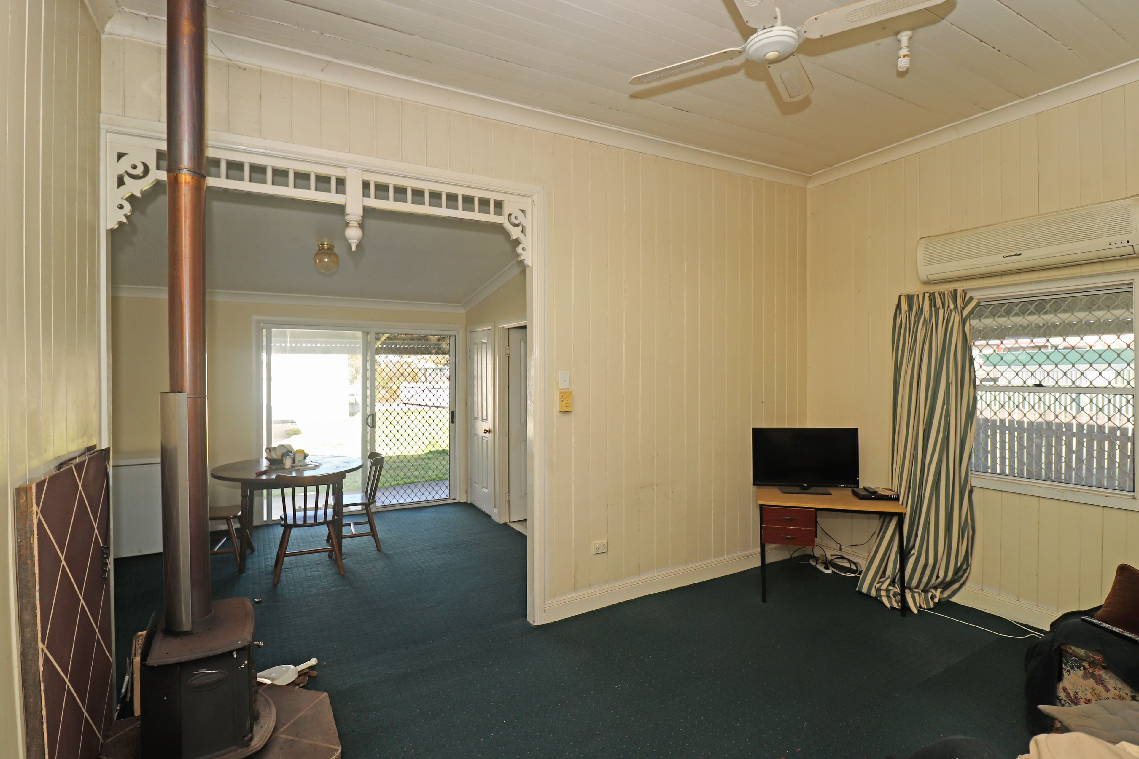 16a Wood Street, Warwick QLD 4370, Warwick - Thumbnail 4