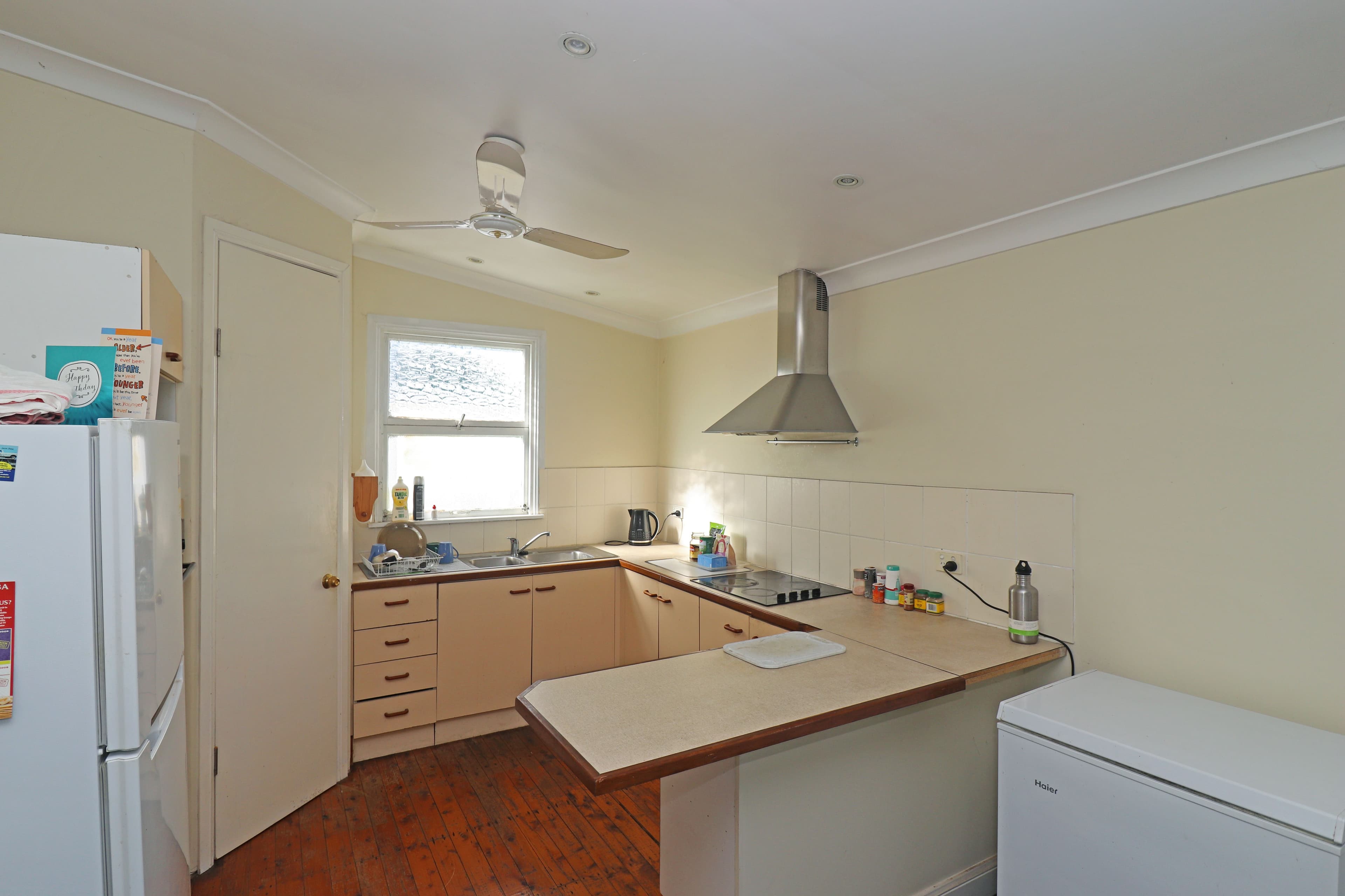 16a Wood Street, Warwick QLD 4370, Warwick - Thumbnail 5