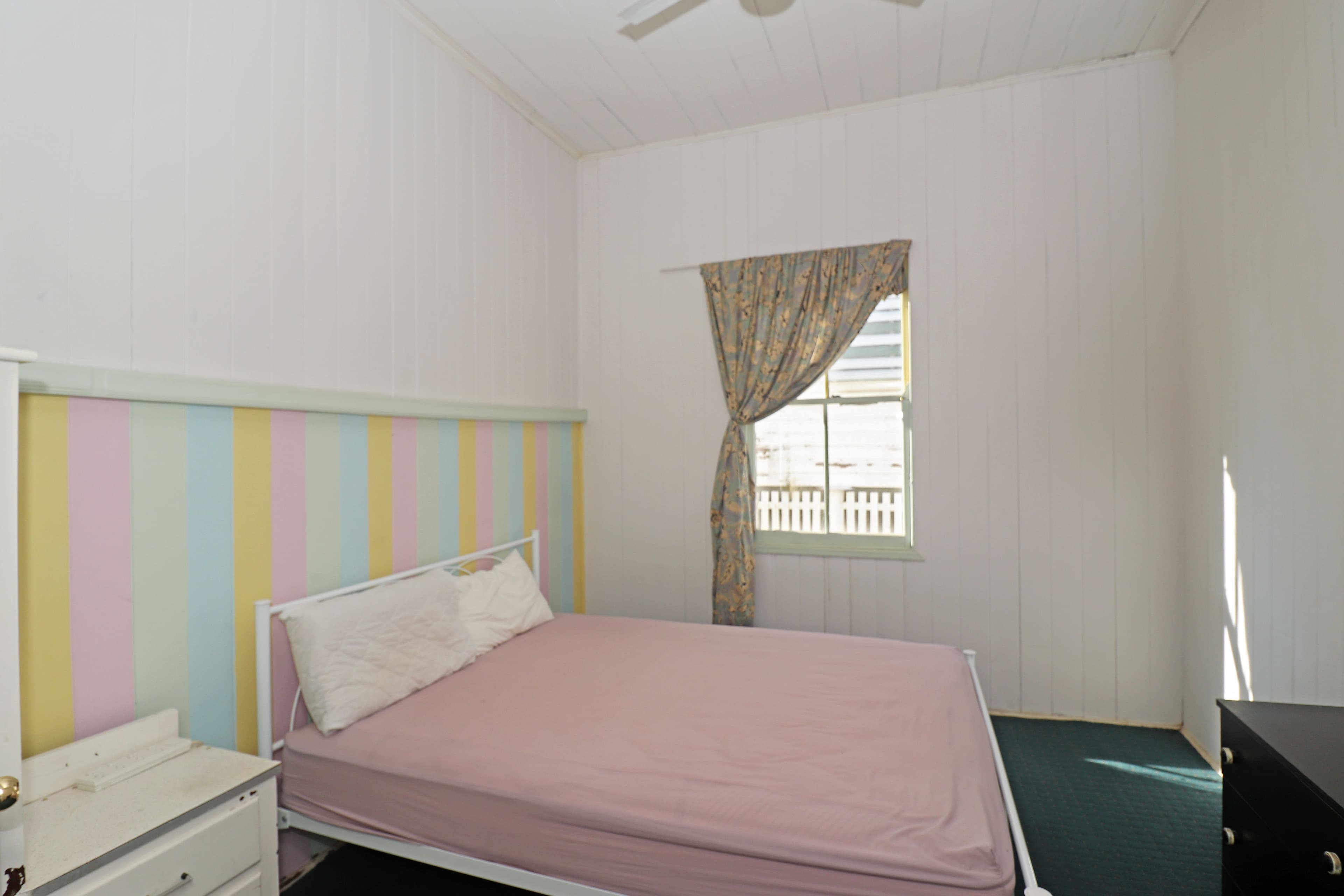 16a Wood Street, Warwick QLD 4370, Warwick - Thumbnail 6
