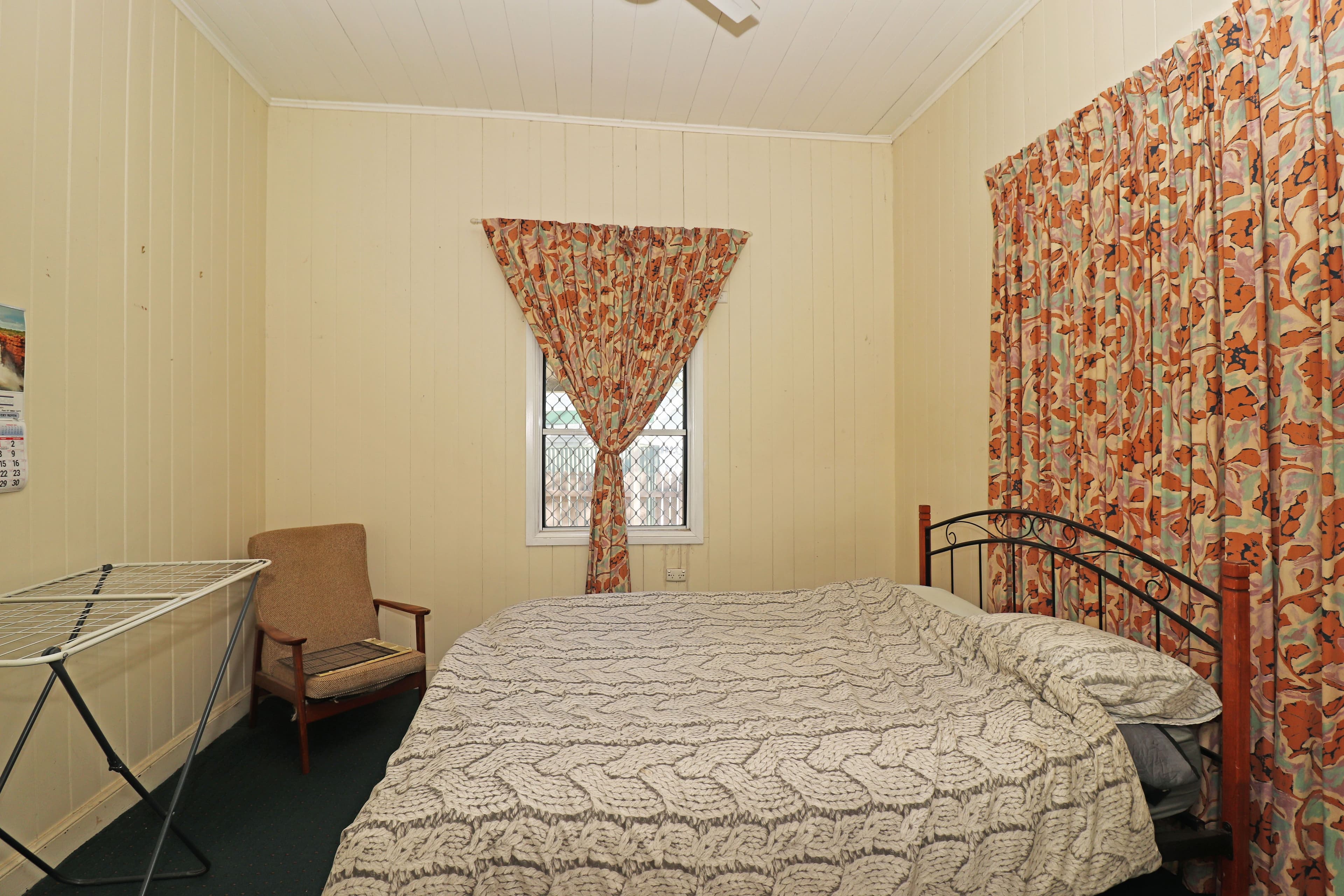 16a Wood Street, Warwick QLD 4370, Warwick - Thumbnail 7