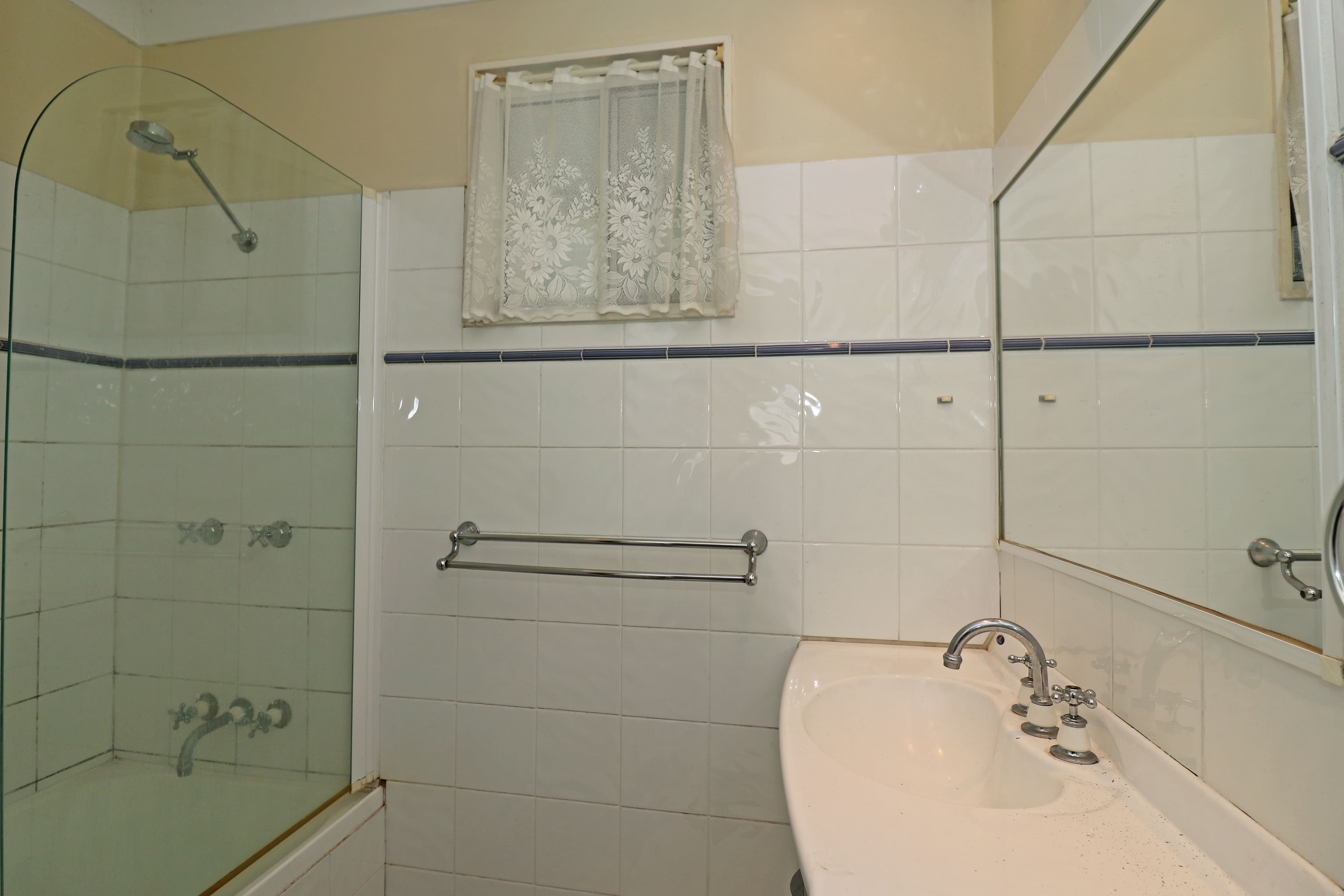 16a Wood Street, Warwick QLD 4370, Warwick - Thumbnail 8