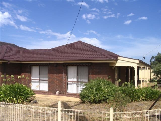 43 Medway Road, CRAIGIEBURN VIC 3064, Craigieburn - Image 1