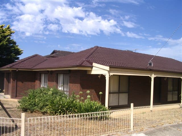 43 Medway Road, CRAIGIEBURN VIC 3064, Craigieburn - Thumbnail 2