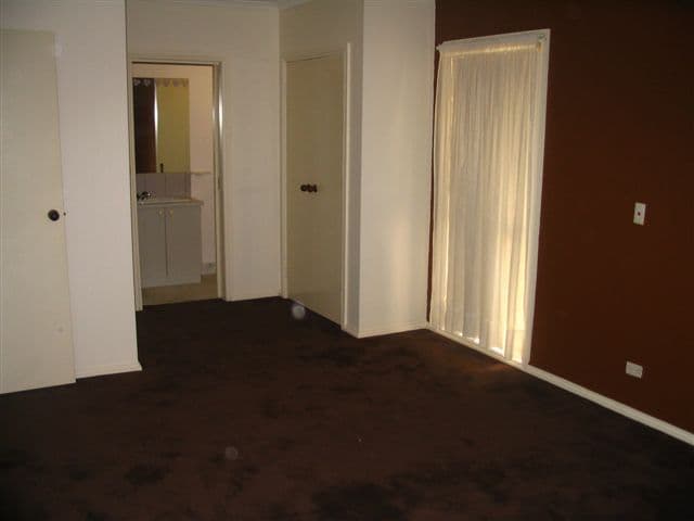 43 Medway Road, CRAIGIEBURN VIC 3064, Craigieburn - Thumbnail 5
