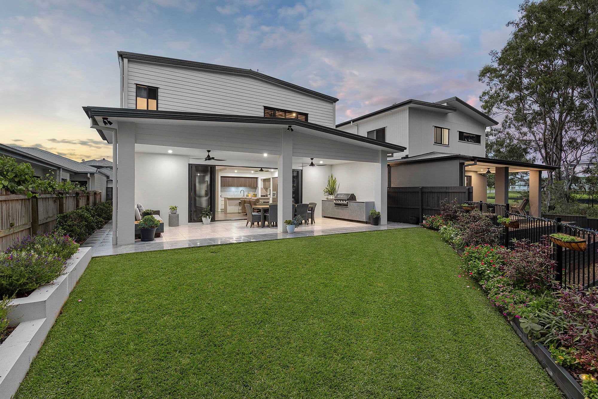 12 Majestic Street, Bridgeman Downs QLD 4035, Bridgeman Downs - Thumbnail 2
