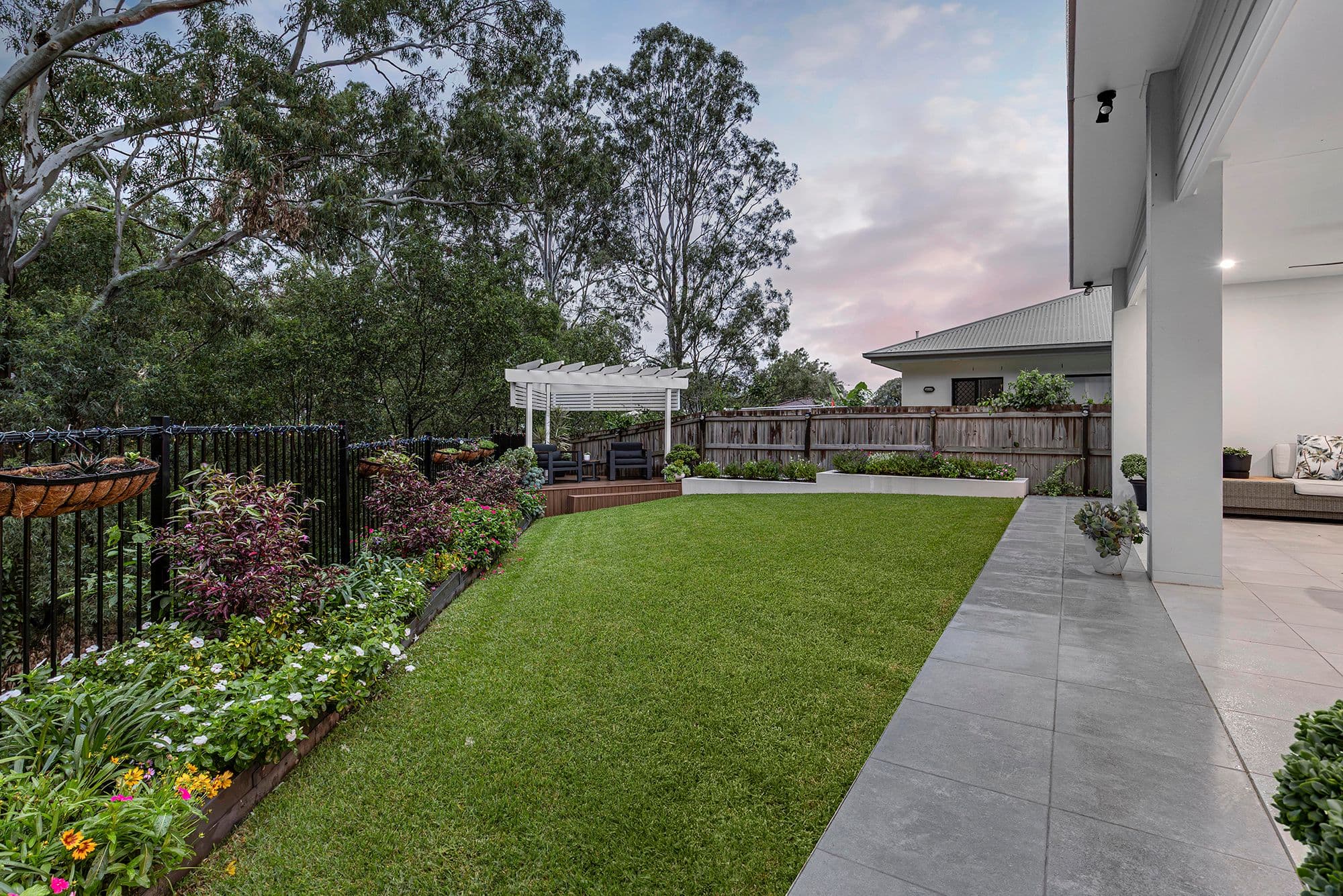 12 Majestic Street, Bridgeman Downs QLD 4035, Bridgeman Downs - Thumbnail 3