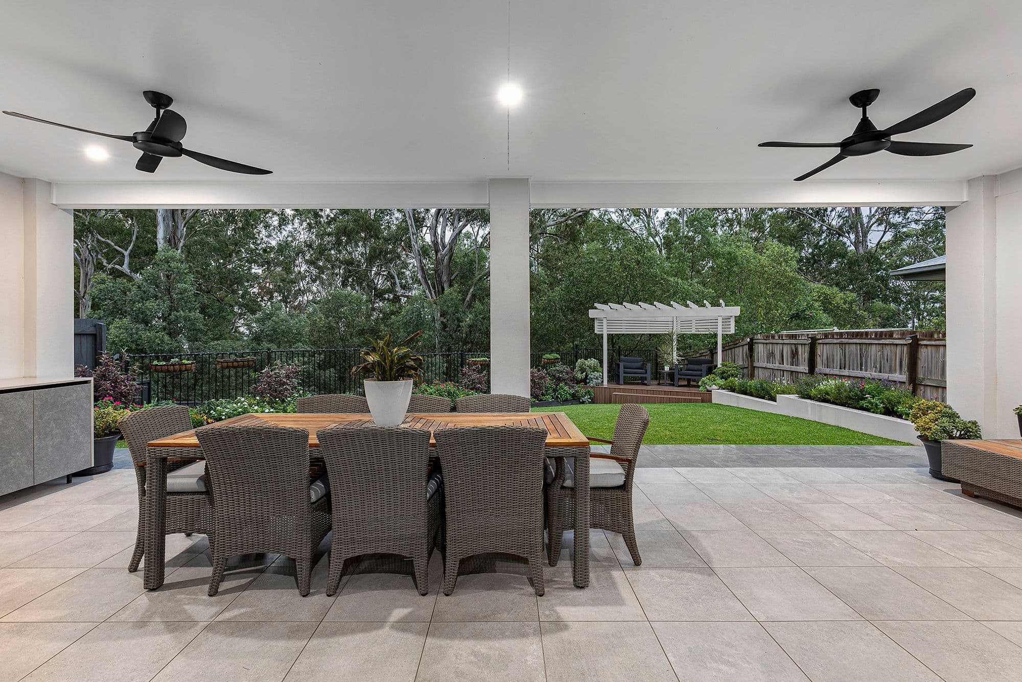 12 Majestic Street, Bridgeman Downs QLD 4035, Bridgeman Downs - Thumbnail 4