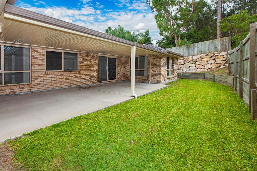 54 Parkside Drive, Springfield QLD 4300, Springfield - Image 1