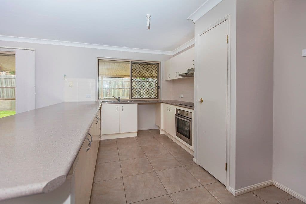 54 Parkside Drive, Springfield QLD 4300, Springfield - Thumbnail 3