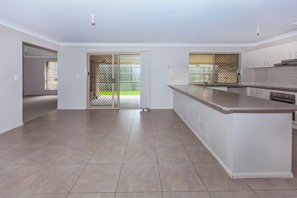 54 Parkside Drive, Springfield QLD 4300, Springfield - Thumbnail 4