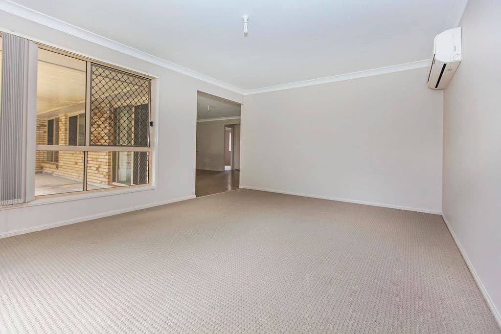 54 Parkside Drive, Springfield QLD 4300, Springfield - Thumbnail 5