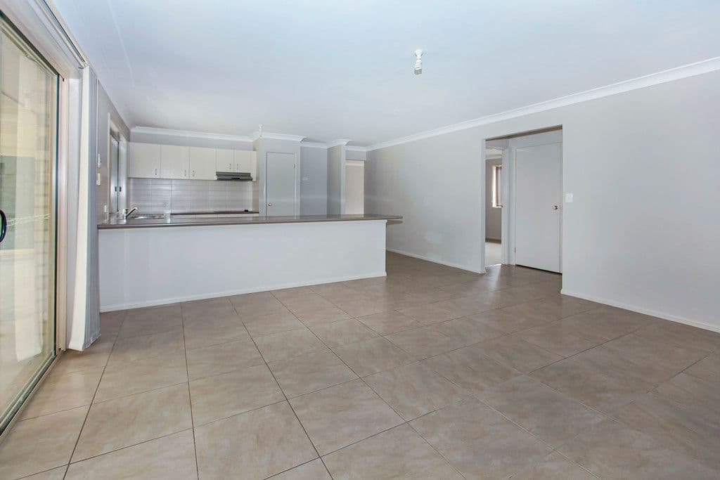 54 Parkside Drive, Springfield QLD 4300, Springfield - Thumbnail 6