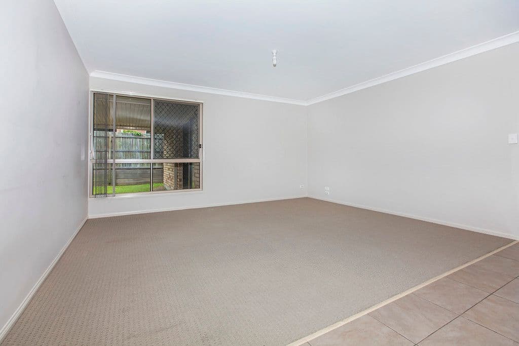54 Parkside Drive, Springfield QLD 4300, Springfield - Thumbnail 7