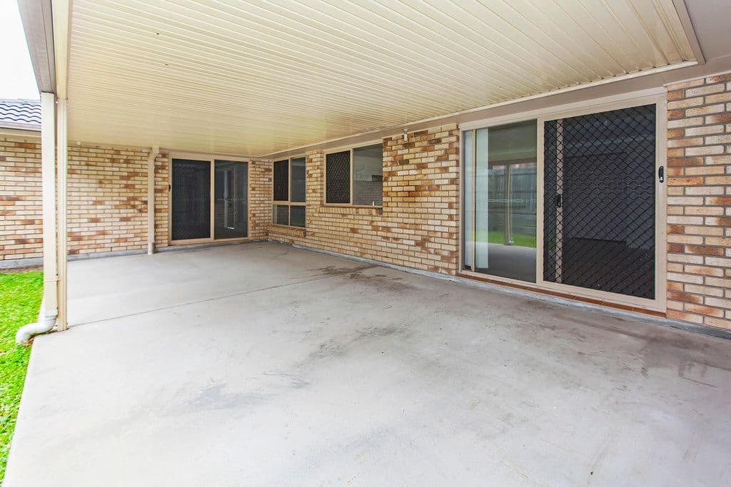 54 Parkside Drive, Springfield QLD 4300, Springfield - Thumbnail 8