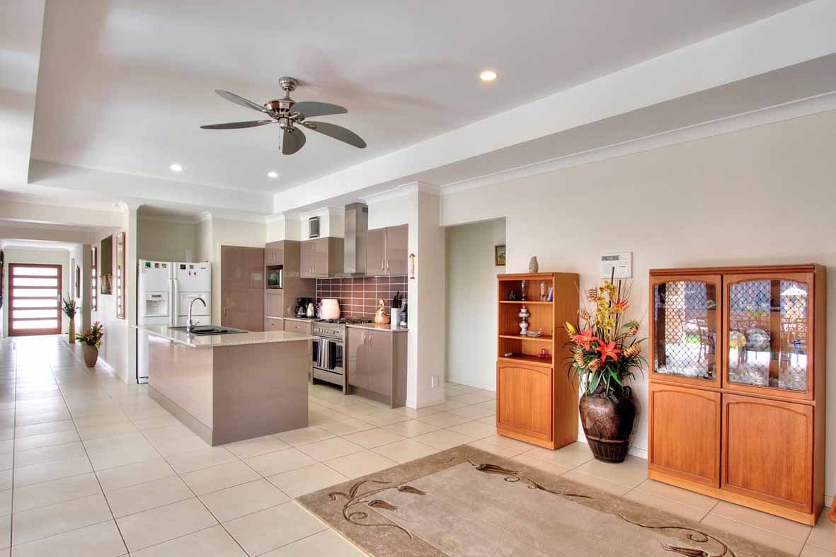 30 Freycinet Place, Calamvale QLD 4116, Calamvale - Image 1