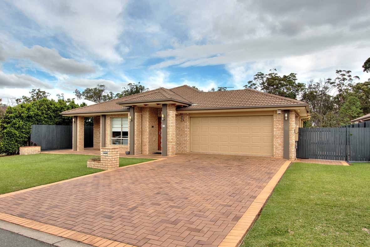30 Freycinet Place, Calamvale QLD 4116, Calamvale - Thumbnail 2