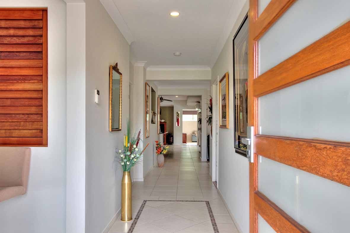 30 Freycinet Place, Calamvale QLD 4116, Calamvale - Thumbnail 3
