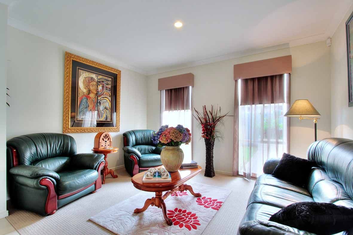 30 Freycinet Place, Calamvale QLD 4116, Calamvale - Thumbnail 4