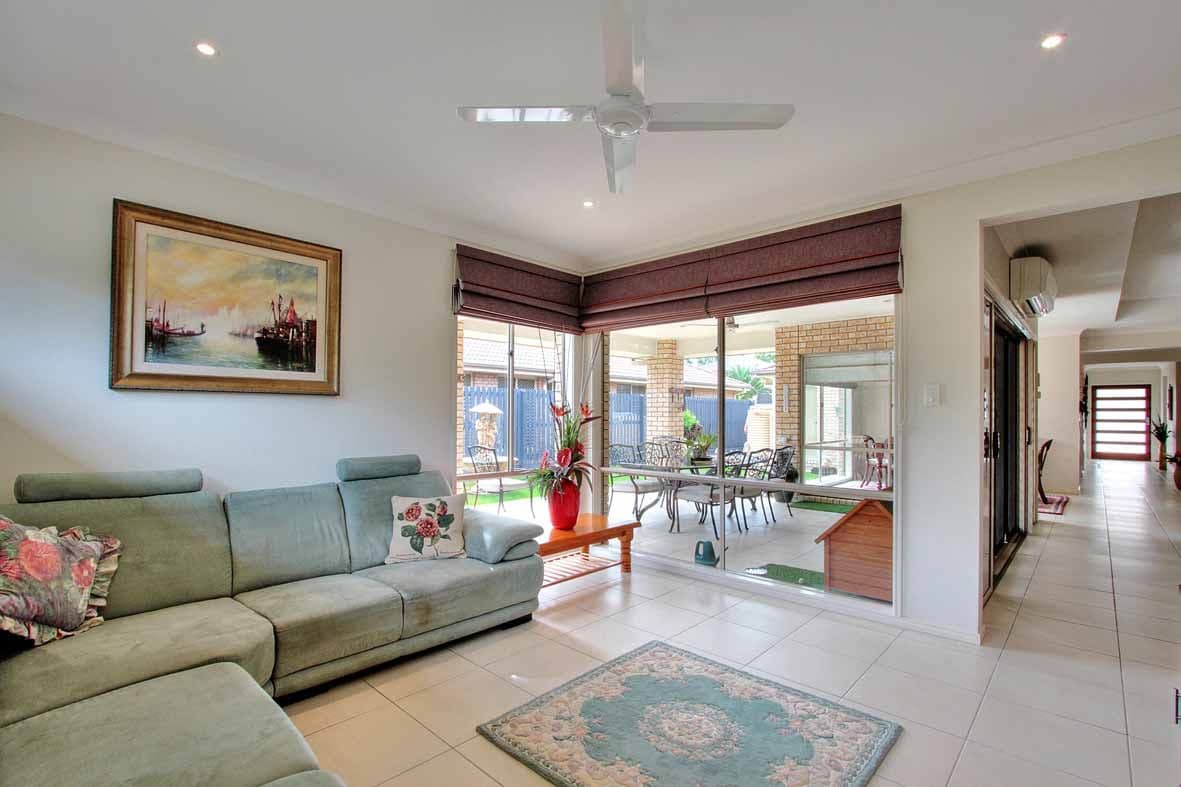 30 Freycinet Place, Calamvale QLD 4116, Calamvale - Thumbnail 5