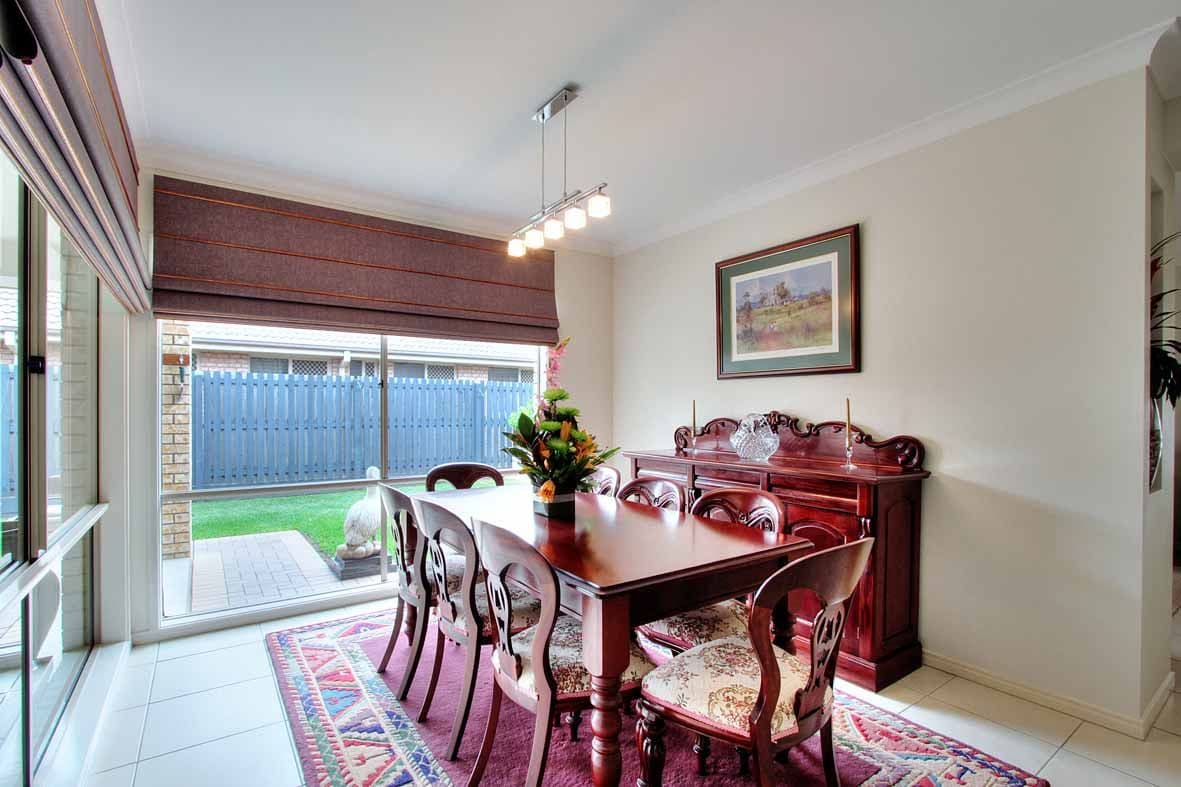 30 Freycinet Place, Calamvale QLD 4116, Calamvale - Thumbnail 6