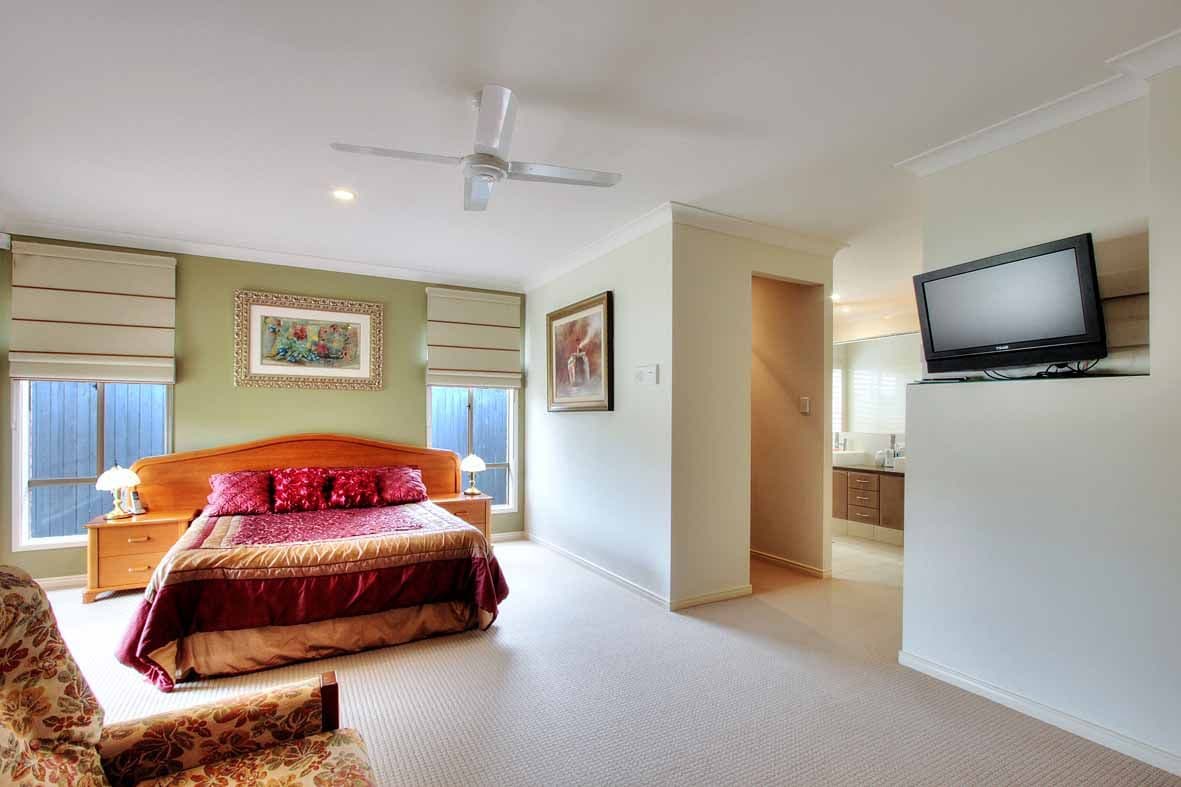 30 Freycinet Place, Calamvale QLD 4116, Calamvale - Thumbnail 7