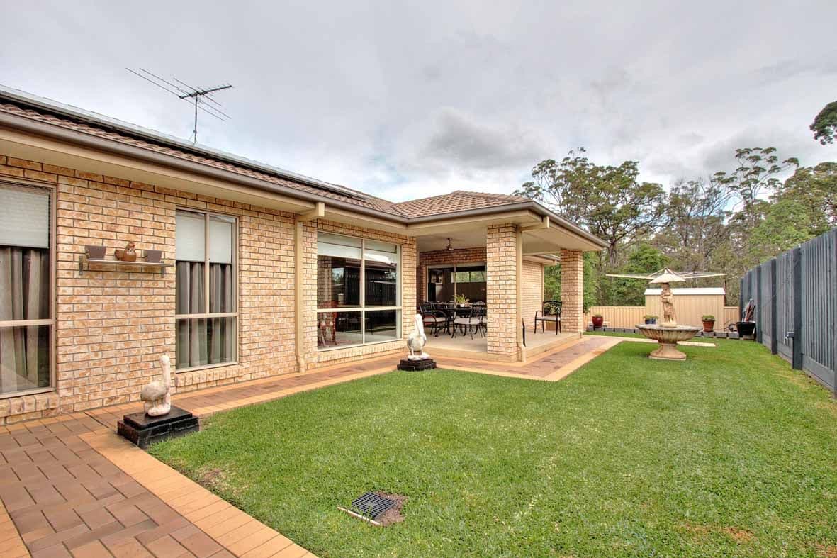 30 Freycinet Place, Calamvale QLD 4116, Calamvale - Thumbnail 8