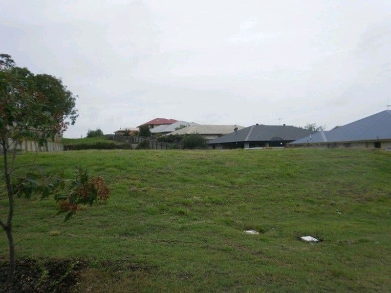 36 Topaz Drive, MANGO HILL QLD 4509, Mango Hill - Image 1