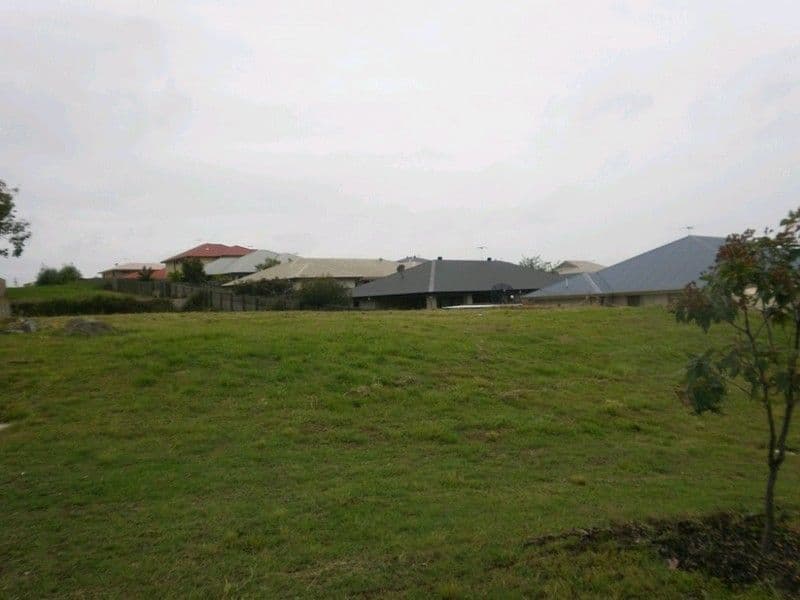 36 Topaz Drive, MANGO HILL QLD 4509, Mango Hill - Thumbnail 2